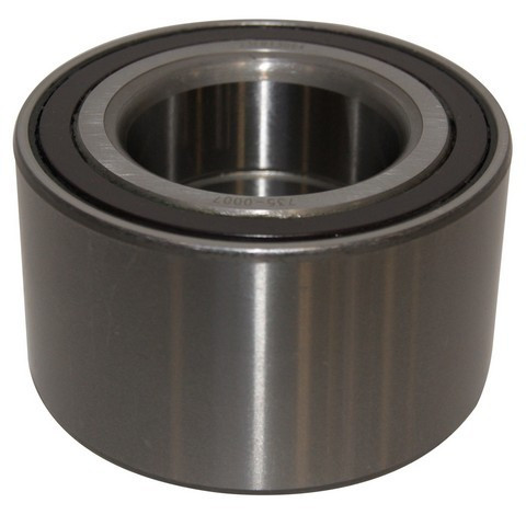 GMB Wheel Bearing 735-0007