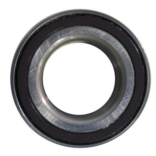 GMB Wheel Bearing P/N:735-0007