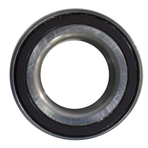 GMB Wheel Bearing 735-0007 - view 2