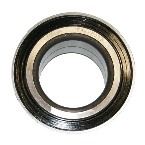 GMB Wheel Bearing P/N:799-0275