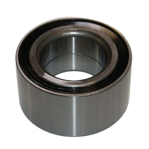GMB Wheel Bearing 799-0275 - view 5