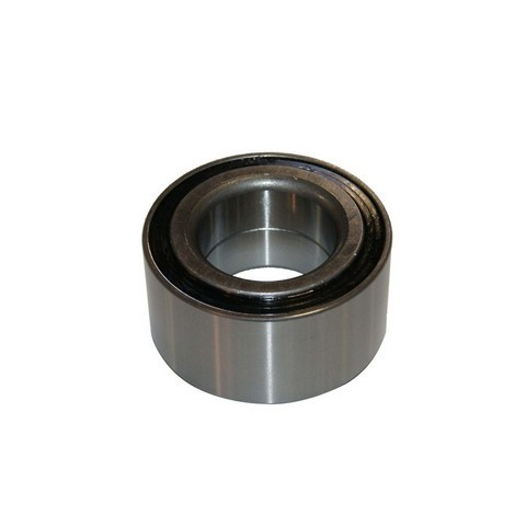 GMB Wheel Bearing 720-0363