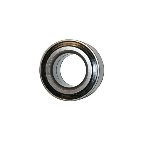 GMB Wheel Bearing 720-0363 - view 2