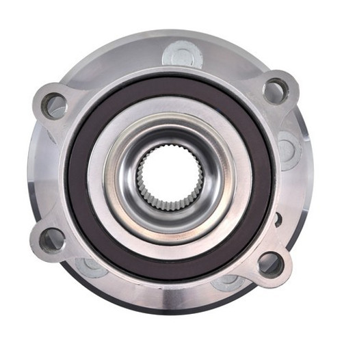 GMB Wheel Bearing and Hub Assembly P/N:725-3230
