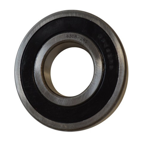 GMB Wheel Bearing 770-0022 - view 4