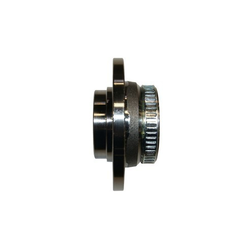 GMB Wheel Bearing and Hub Assembly P/N:715-0075