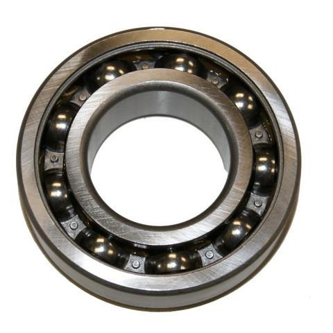 GMB Wheel Bearing 730-0406 - view 2