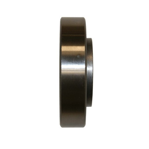 GMB Wheel Bearing 730-0406 - view 3