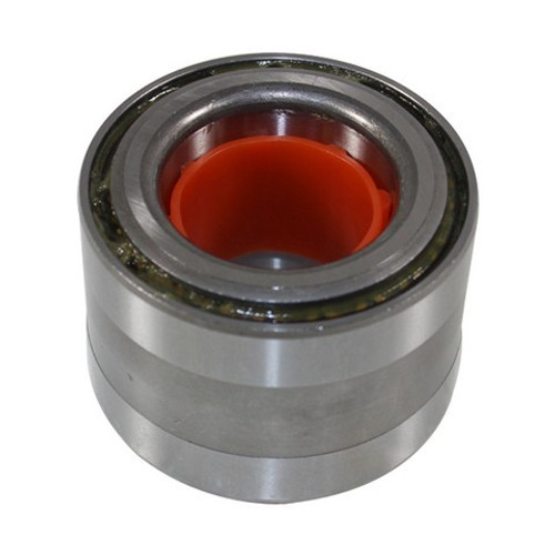 GMB Wheel Bearing P/N:758-0002