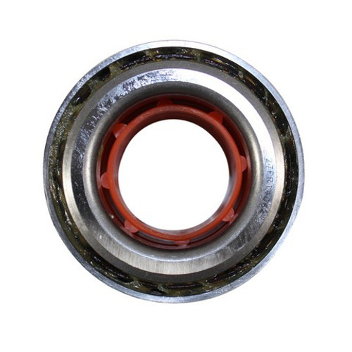 GMB Wheel Bearing P/N:758-0002