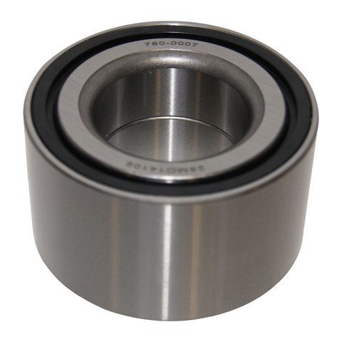 GMB Wheel Bearing 780-0007