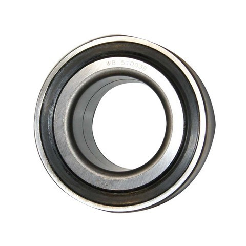 GMB Wheel Bearing 735-0050 - view 6
