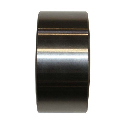 GMB Wheel Bearing 735-0050 - view 7