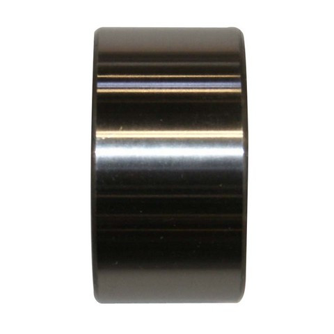 GMB Wheel Bearing 730-0404 - view 3