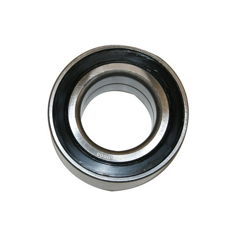 GMB Wheel Bearing 799-0003 - view 6
