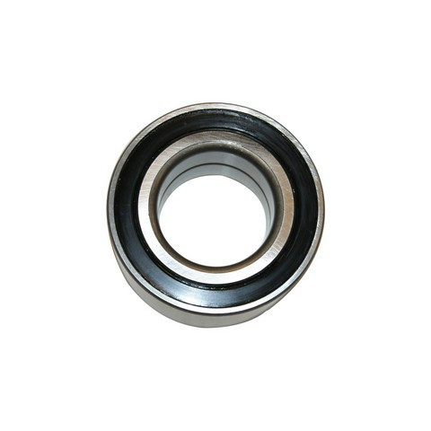 GMB Wheel Bearing 799-0003 - view 8