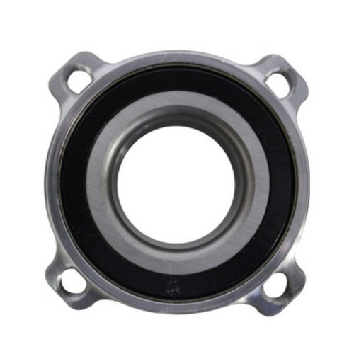 GMB Wheel Bearing Assembly P/N:715-0006