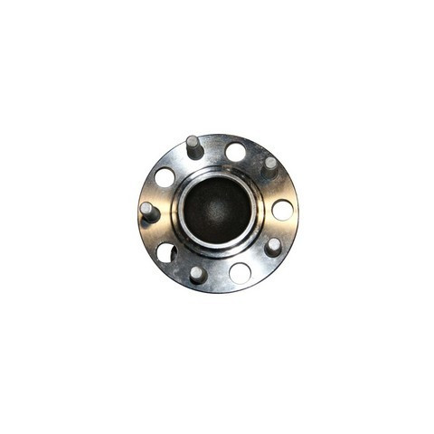 GMB Wheel Bearing and Hub Assembly 720-0358 - view 2