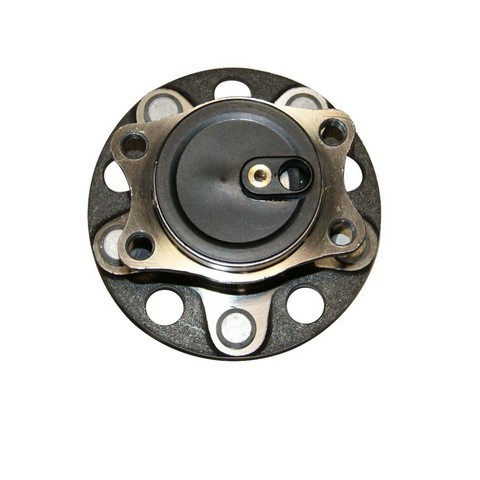 GMB Wheel Bearing and Hub Assembly 720-0358 - view 8
