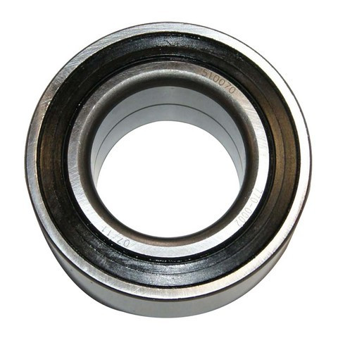GMB Wheel Bearing 770-0002 - view 2