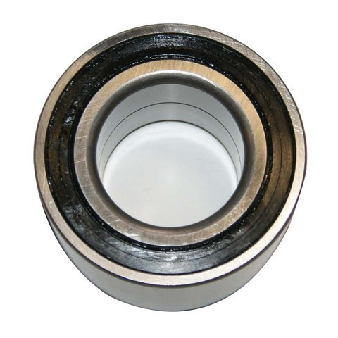 GMB Wheel Bearing 770-0002 - view 4