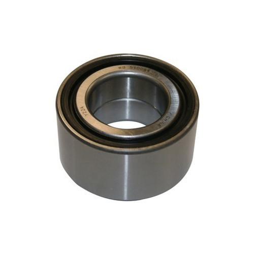 GMB Wheel Bearing P/N:770-0018