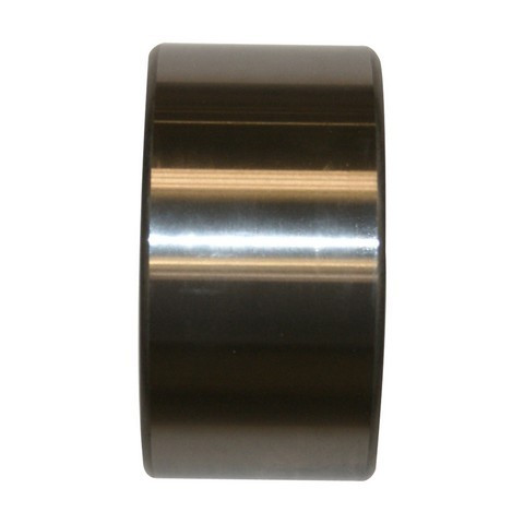 GMB Wheel Bearing 770-0018 - view 3