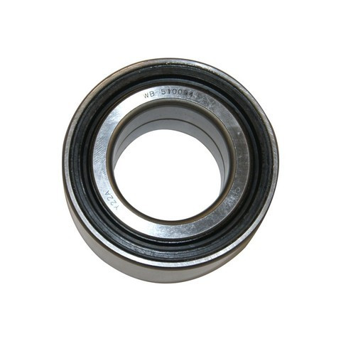GMB Wheel Bearing 770-0018 - view 4