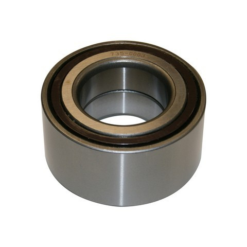 GMB Wheel Bearing 735-0003