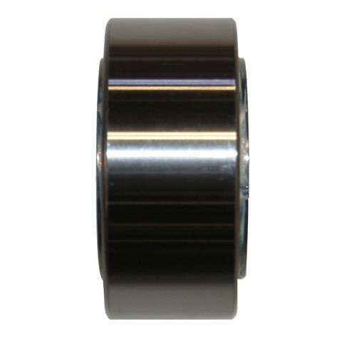 GMB Wheel Bearing 770-0356 - view 3