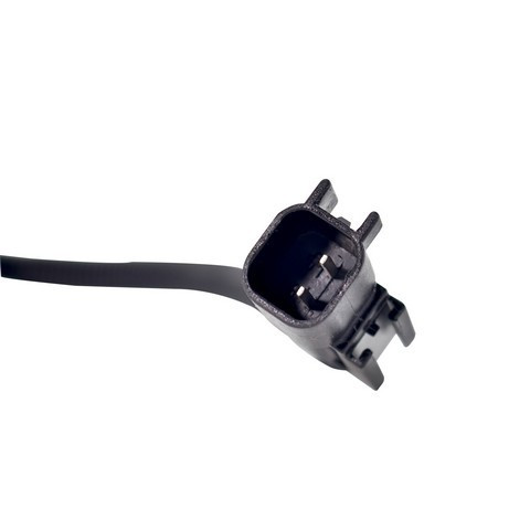 GMB Wheel Bearing and Hub Assembly P/N:725-3340