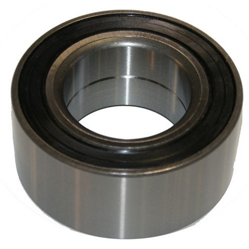 GMB Wheel Bearing P/N:720-0001