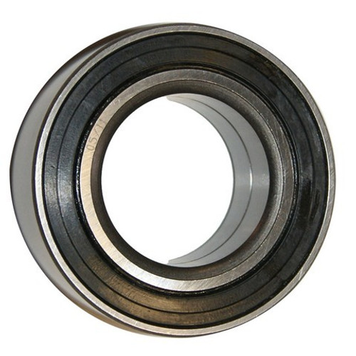 GMB Wheel Bearing P/N:720-0001