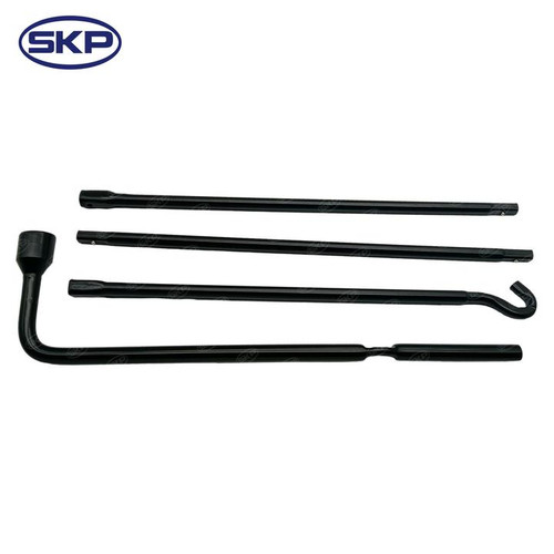 SKP Spare Tire Jack Handle / Wheel Lug Wrench P/N:SK926815