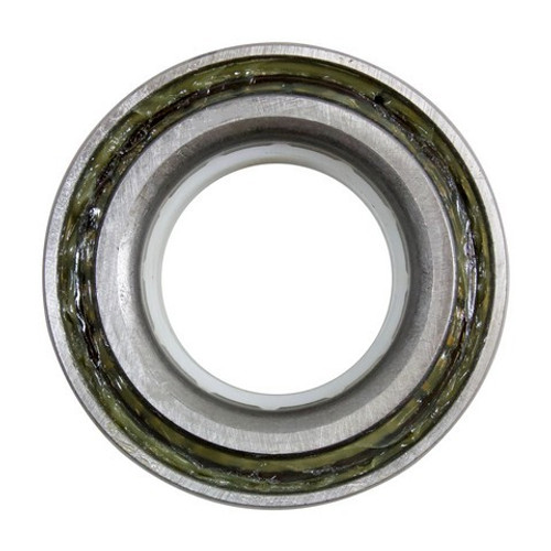 GMB Wheel Bearing P/N:760-0100