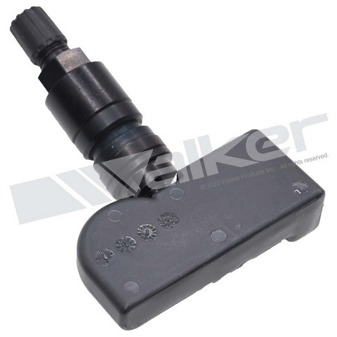 Walker Products Tire Pressure Monitoring System (TPMS) Sensor 222-1002 - view 5