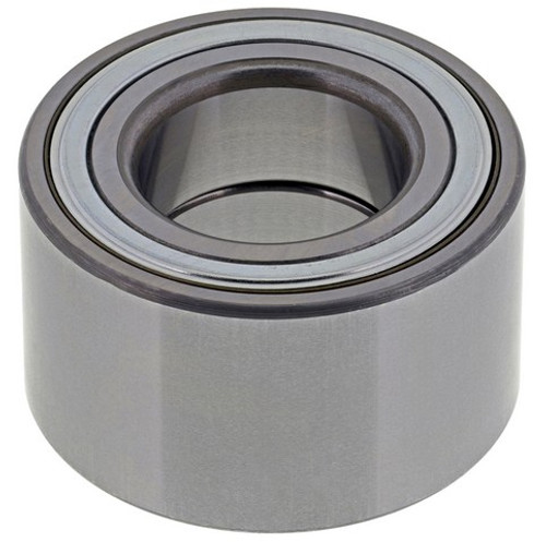 Mevotech Original Grade Wheel Bearing P/N:G511032