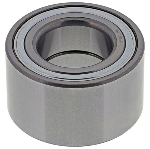 Mevotech Original Grade Wheel Bearing P/N:G511032