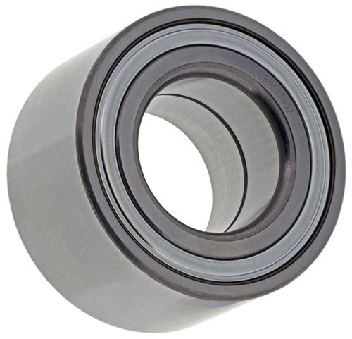 Mevotech Original Grade Wheel Bearing P/N:G511032