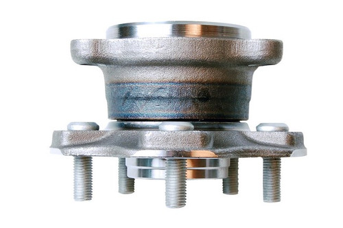 Mevotech Original Grade Wheel Bearing and Hub Assembly P/N:G512365