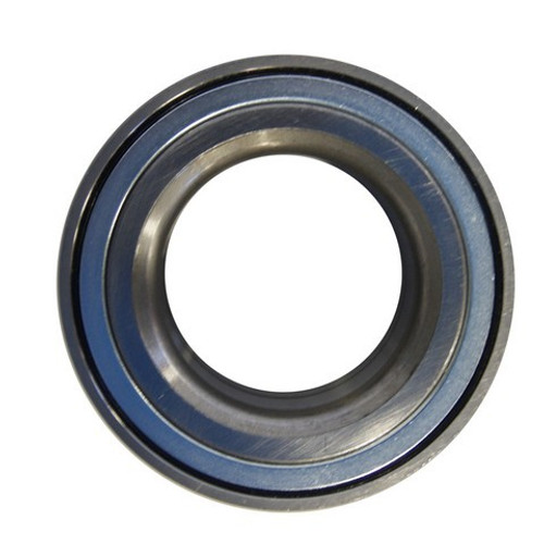GMB Wheel Bearing P/N:770-0031