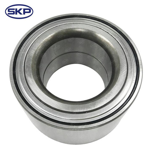 SKP Wheel Bearing P/N:SK510060