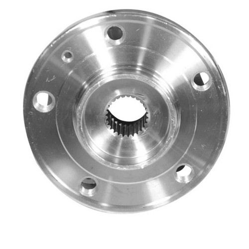 GSP Wheel Bearing and Hub Assembly P/N:734174