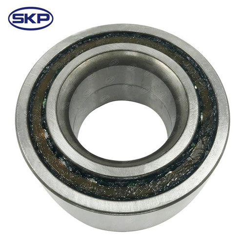 SKP Wheel Bearing P/N:SK514002