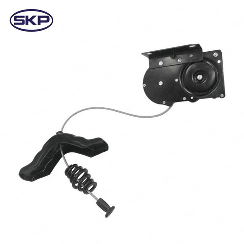 SKP Spare Tire Hoist SK924527