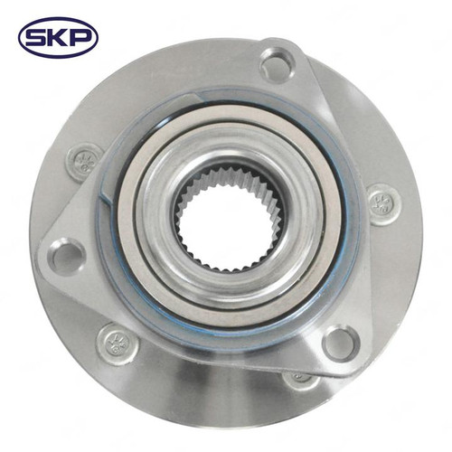 SKP Wheel Bearing and Hub Assembly P/N:SK513160