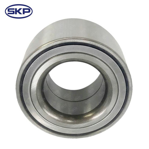 SKP Wheel Bearing SK510070