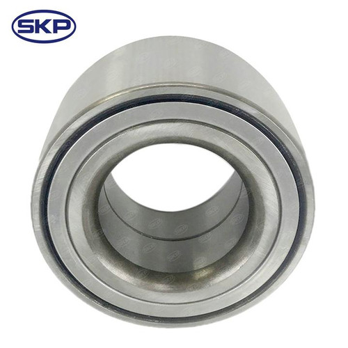 SKP Wheel Bearing SK510070 - view 2