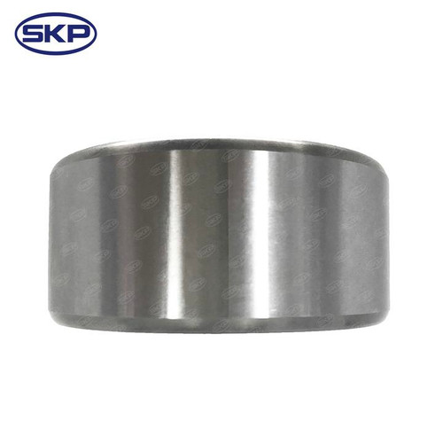 SKP Wheel Bearing P/N:SK510076