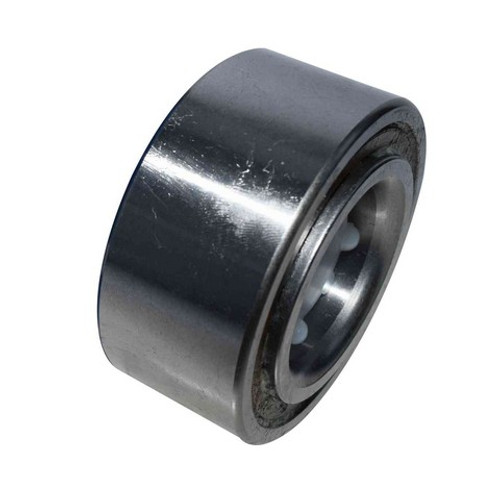 GSP Wheel Bearing P/N:690026B